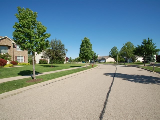 1494 Sutton Circle Wauconda, IL 60084 - Photo 24 of 24