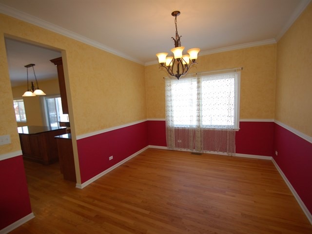 1494 Sutton Circle Wauconda, IL 60084 - Photo 3 of 24