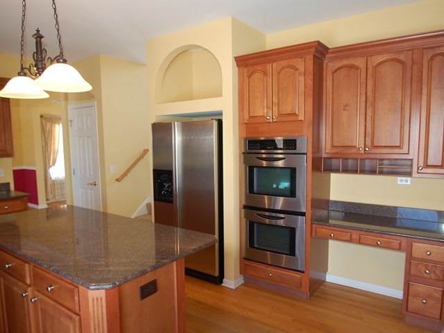 1494 Sutton Circle Wauconda, IL 60084 - Photo 5 of 24