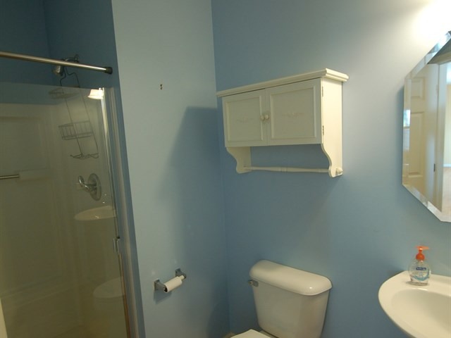 1494 Sutton Circle Wauconda, IL 60084 - Photo 8 of 24