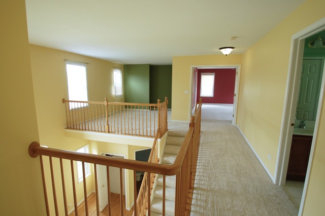 1494 Sutton Circle Wauconda, IL 60084 - Photo 9 of 24