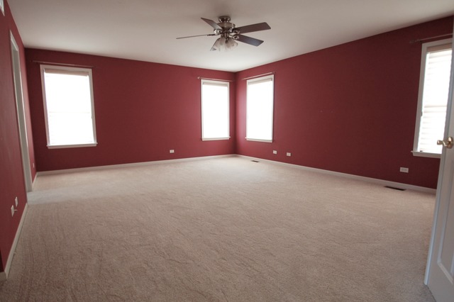 1494 Sutton Circle Wauconda, IL 60084 - Photo 10 of 24