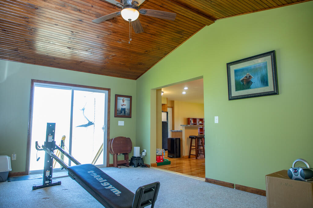 461 Stafford Road Plattsburgh, NY 12901 - Photo 12 of 46 Gallery Image 12