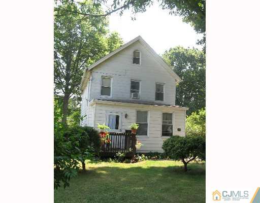 155 Vineyard Road Edison, NJ 08817 - Photo 1 of 8