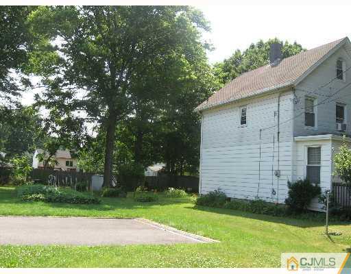 155 Vineyard Road Edison, NJ 08817 - Photo 6 of 8