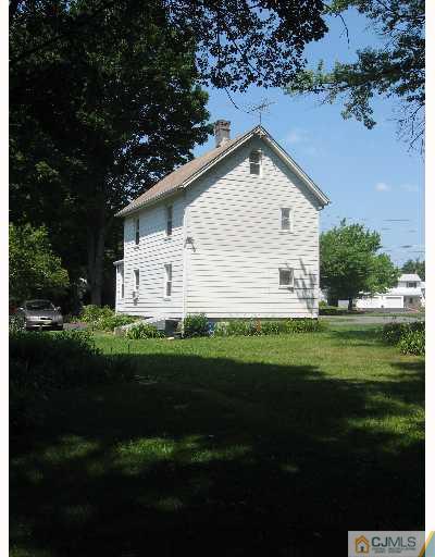 155 Vineyard Road Edison, NJ 08817 - Photo 8 of 8