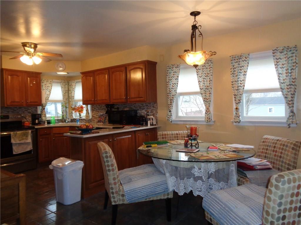 1422 Woodland Road Springfield, OH 45504 - Photo 7 of 27 Gallery Image 7