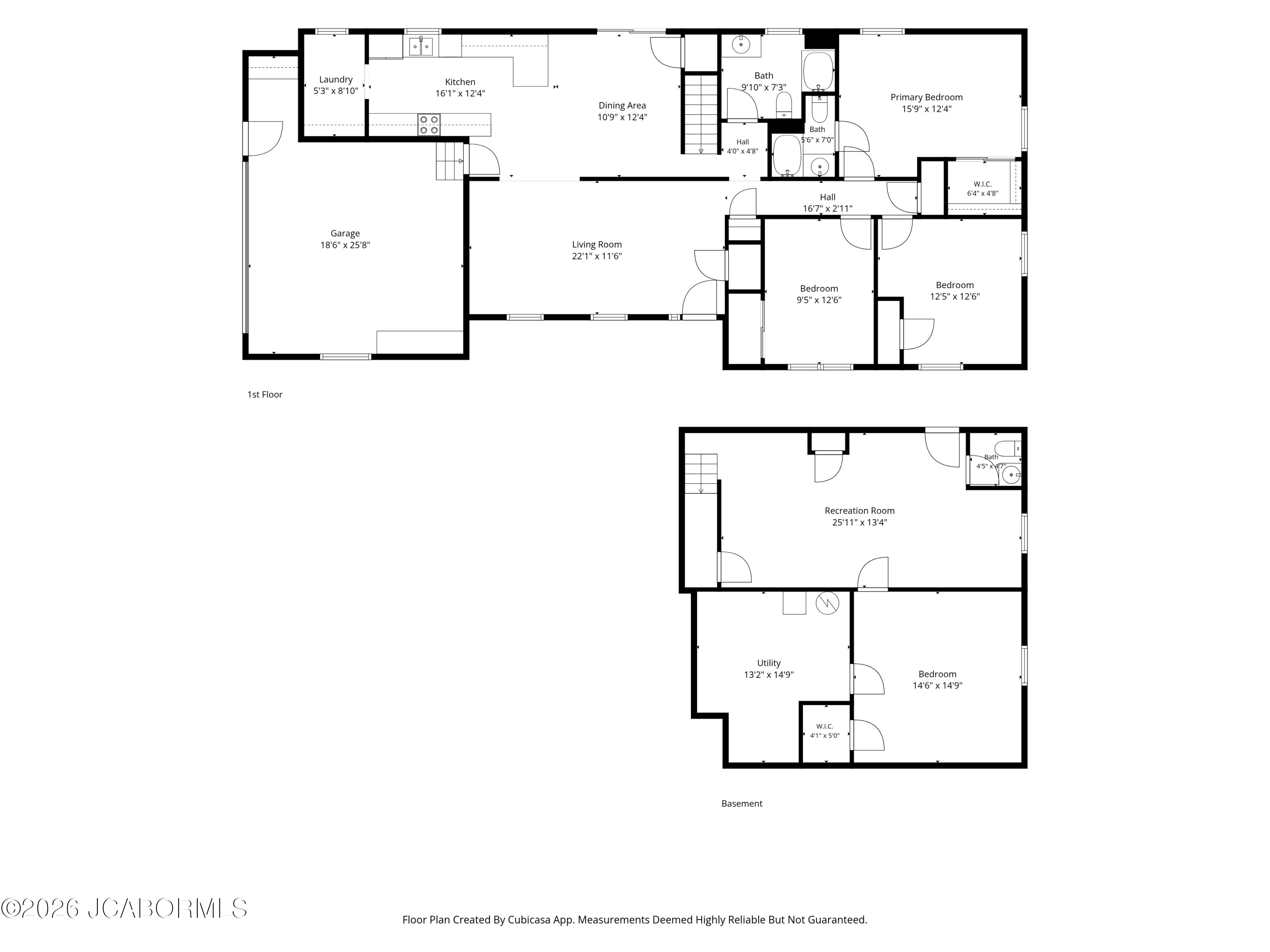 13409 Rte C Russellville, MO 65074 - Photo 40 of 40