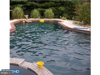 1504 Aidenn Lair Road Ambler, PA 19002 - Photo 12 of 12 Gallery Image 12