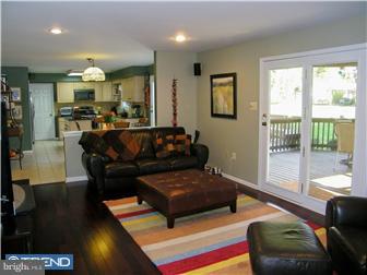 1504 Aidenn Lair Road Ambler, PA 19002 - Photo 6 of 12 Family Room