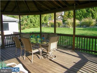 1504 Aidenn Lair Road Ambler, PA 19002 - Photo 10 of 12 Gallery Image 10