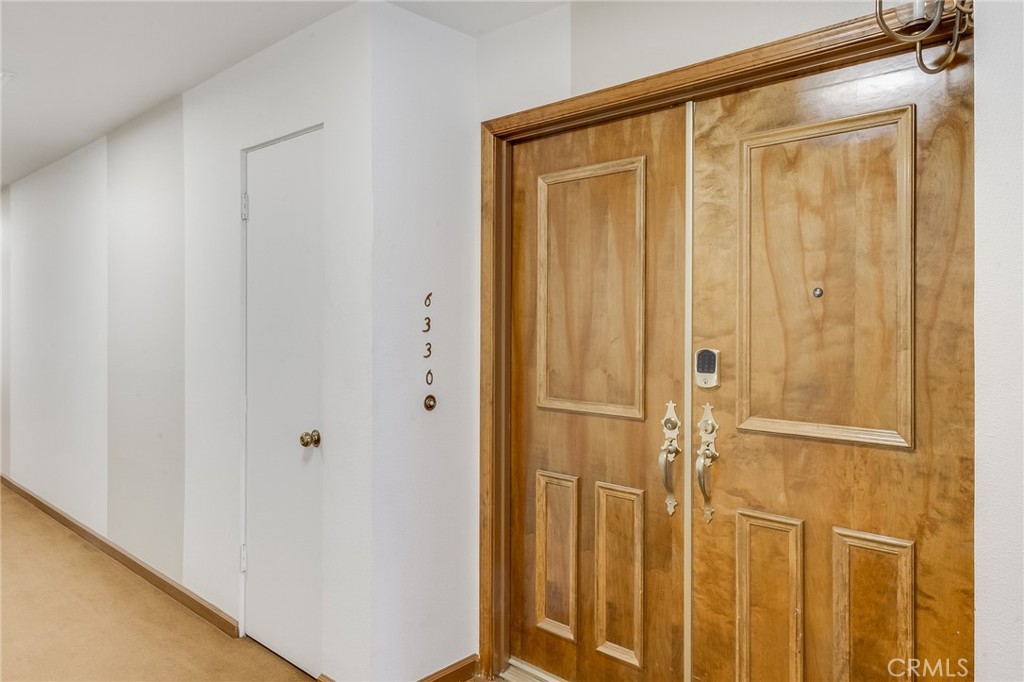 6330 Riviera Circle Long Beach, CA 90815 - Photo 5 of 58 Gallery Image 5