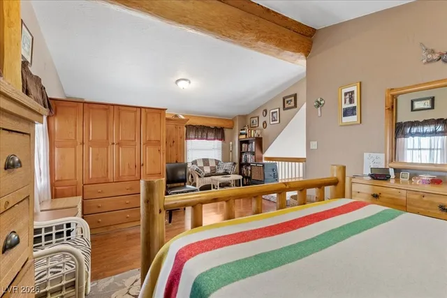 $625,000 | 92 Cold Creek Drive, Cold Creek, NV 89124