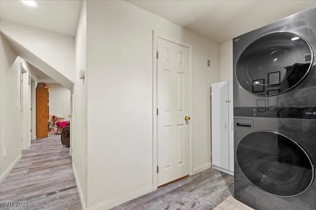 $625,000 | 92 Cold Creek Drive, Cold Creek, NV 89124