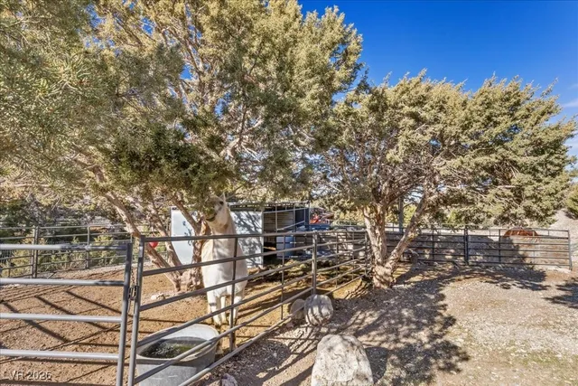 $625,000 | 92 Cold Creek Drive, Cold Creek, NV 89124