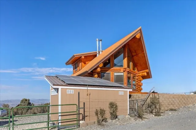 $625,000 | 92 Cold Creek Drive, Cold Creek, NV 89124