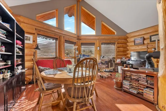 $625,000 | 92 Cold Creek Drive, Cold Creek, NV 89124