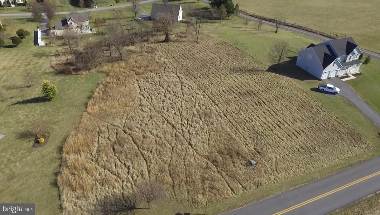 Cave Road Charles Town, WV 25414 - Photo 1 of 3
