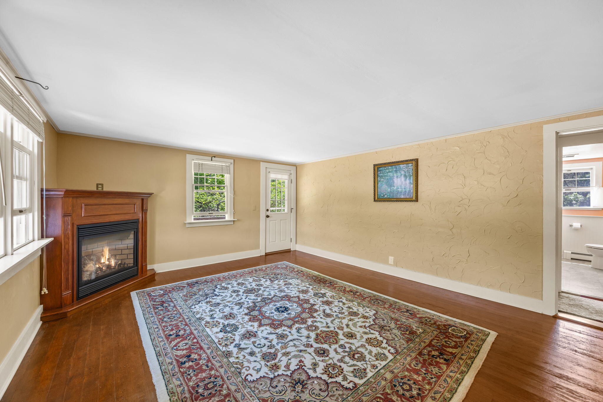 78 Shore Road Truro, MA 02666 - Photo 8 of 44 23-web-or-mls-78-shore-rd