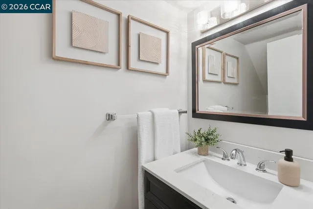 $798,800 | 804 San Simeon Drive, Concord, CA 94518