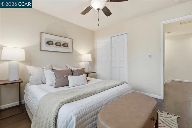 $798,800 | 804 San Simeon Drive, Concord, CA 94518