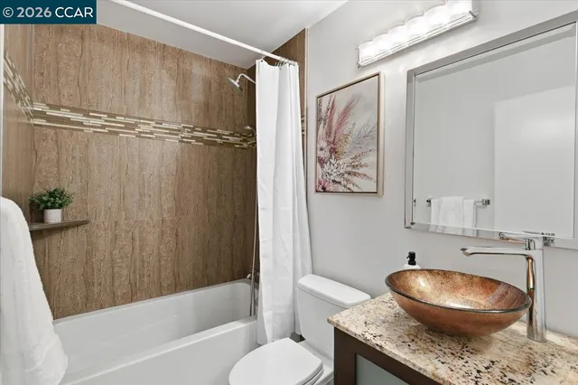 $798,800 | 804 San Simeon Drive, Concord, CA 94518