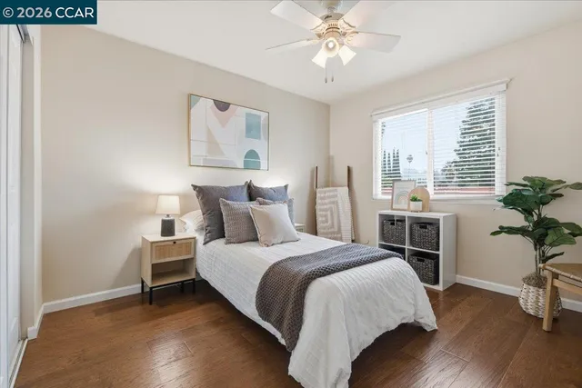 $798,800 | 804 San Simeon Drive, Concord, CA 94518