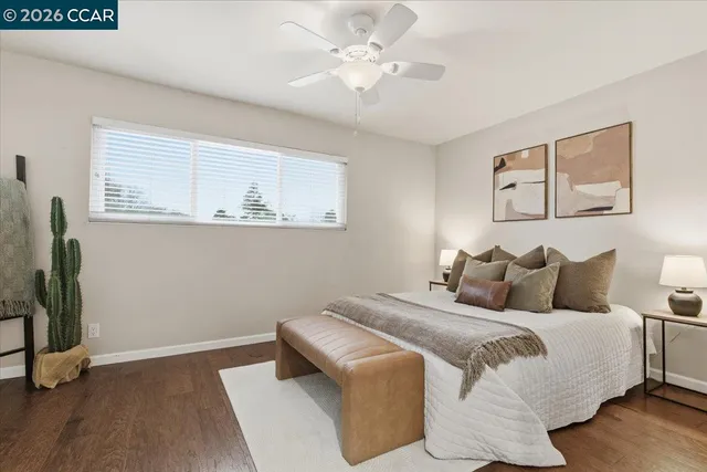 $798,800 | 804 San Simeon Drive, Concord, CA 94518