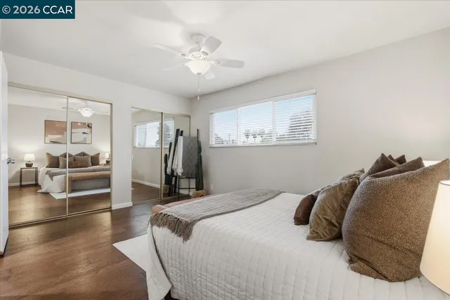 $798,800 | 804 San Simeon Drive, Concord, CA 94518