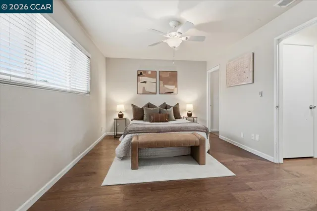 $798,800 | 804 San Simeon Drive, Concord, CA 94518