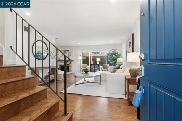 $798,800 | 804 San Simeon Drive, Concord, CA 94518