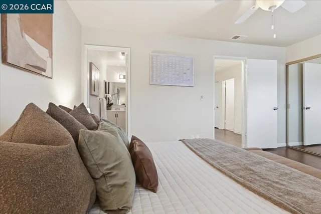 $798,800 | 804 San Simeon Drive, Concord, CA 94518