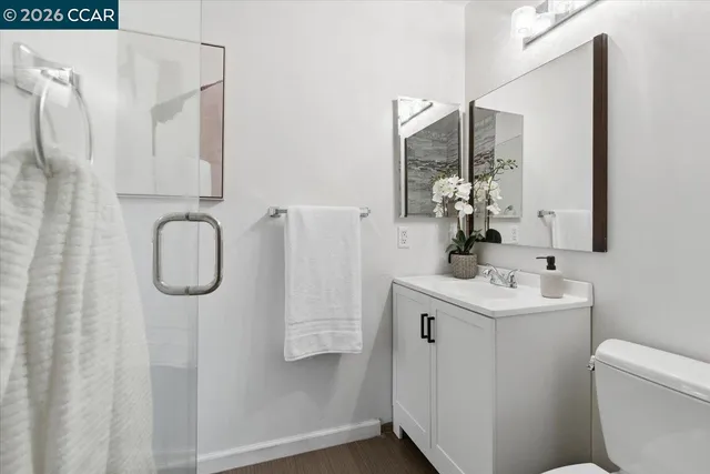 $798,800 | 804 San Simeon Drive, Concord, CA 94518