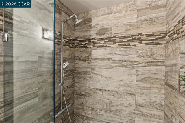 $798,800 | 804 San Simeon Drive, Concord, CA 94518