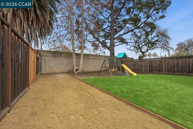 $798,800 | 804 San Simeon Drive, Concord, CA 94518