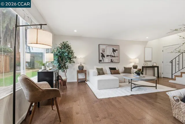 $798,800 | 804 San Simeon Drive, Concord, CA 94518