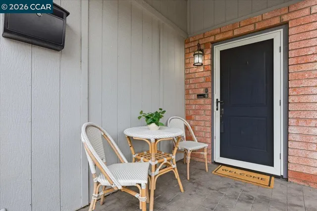 $798,800 | 804 San Simeon Drive, Concord, CA 94518