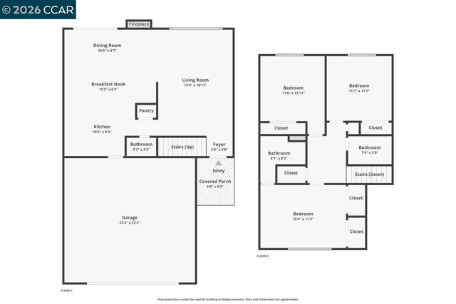 $798,800 | 804 San Simeon Drive, Concord, CA 94518