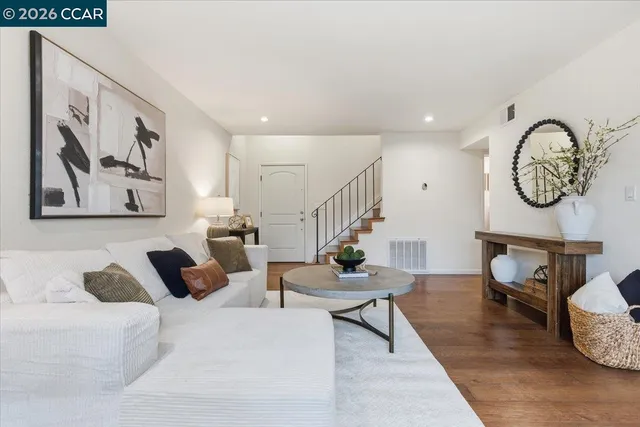 $798,800 | 804 San Simeon Drive, Concord, CA 94518