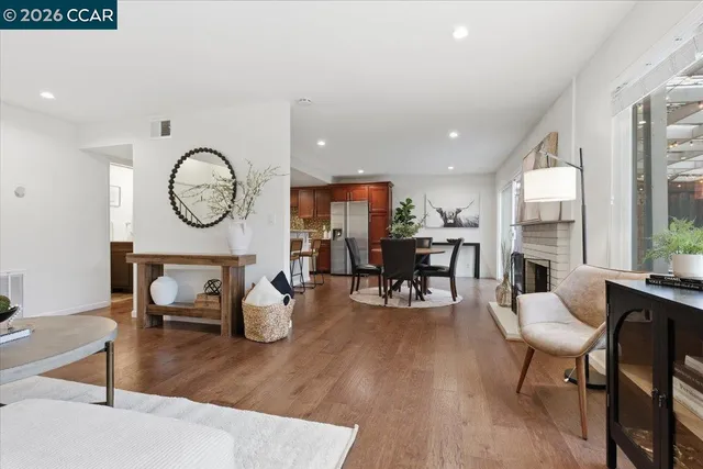 $798,800 | 804 San Simeon Drive, Concord, CA 94518