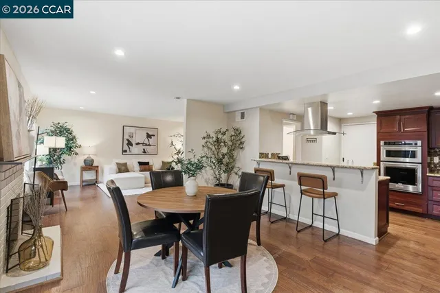 $798,800 | 804 San Simeon Drive, Concord, CA 94518