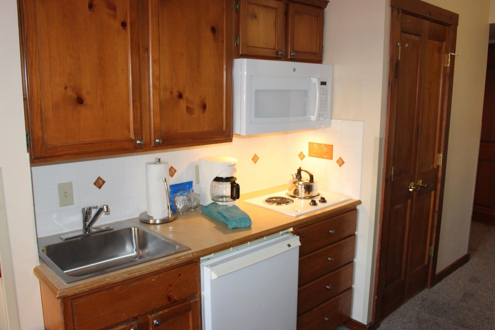 326 Rimfire Snowshoe, WV 26209 - Photo 15 of 19 Gallery Image 15