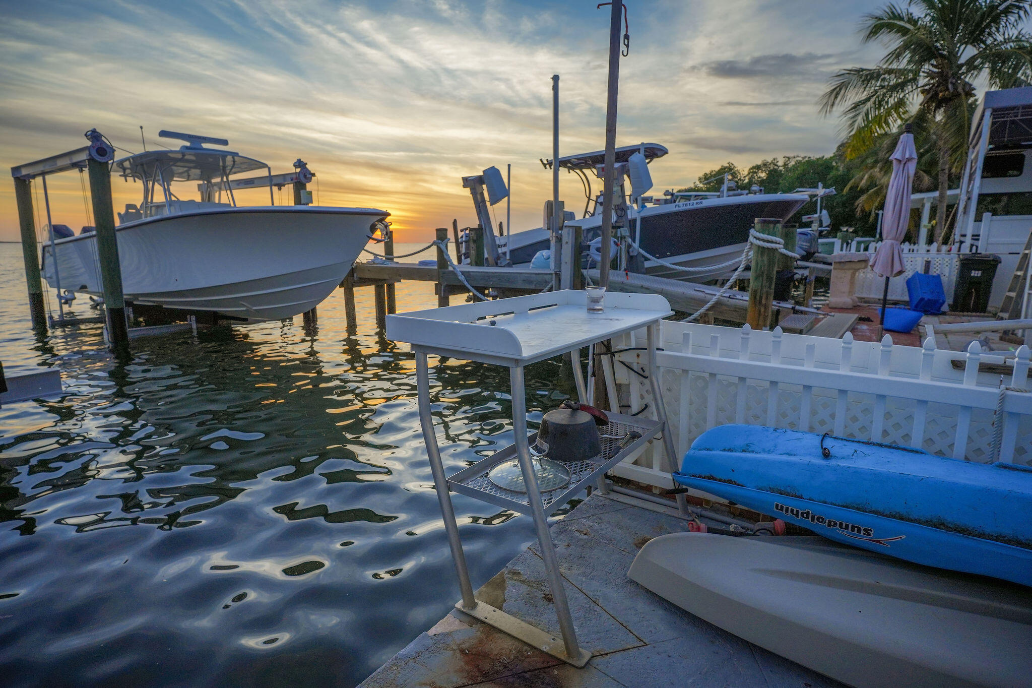 325 Calusa Street, Unit 324 Key Largo, FL 33037 - Photo 21 of 67 DSC09635copy