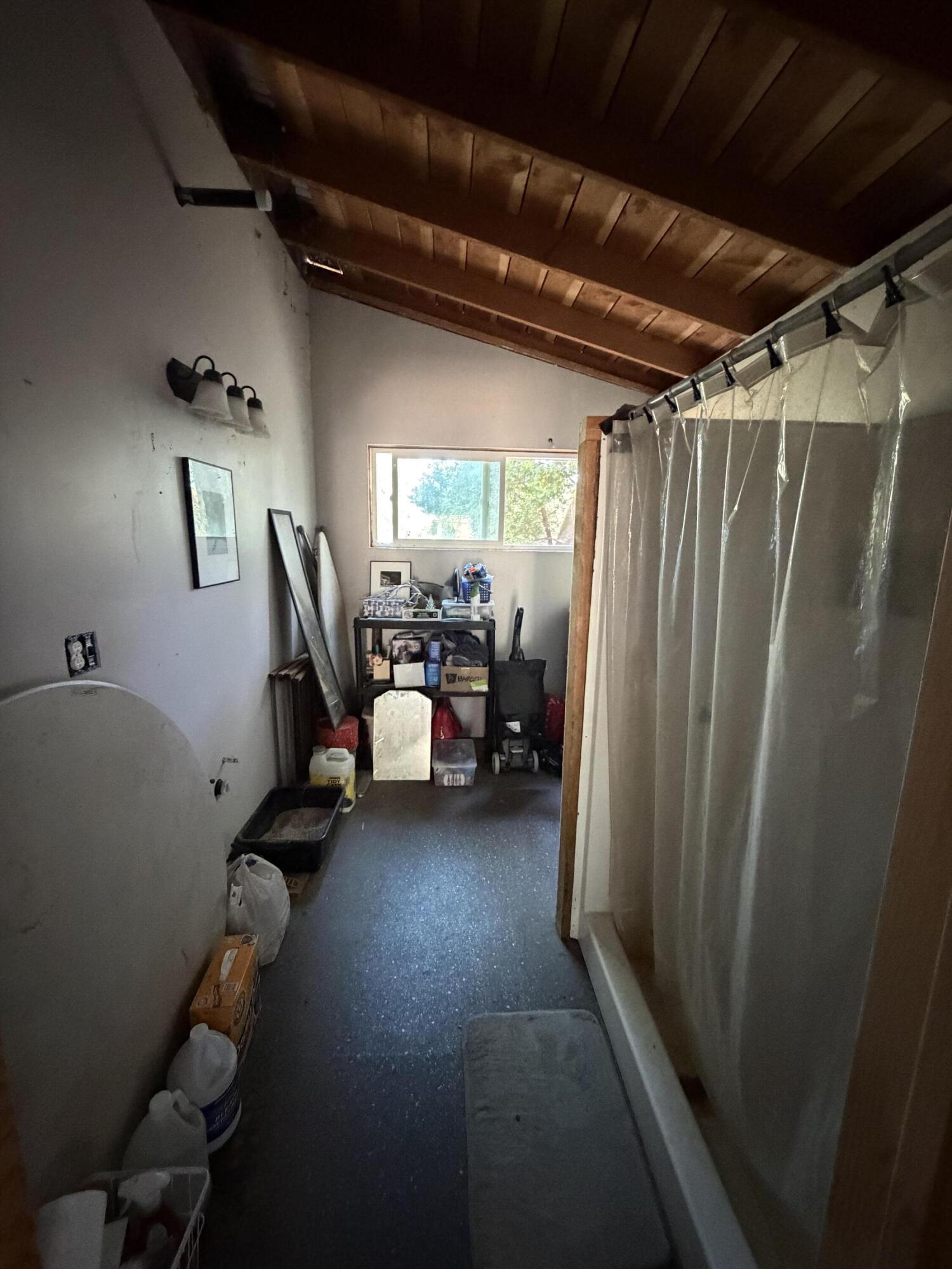 2260 Betts Road Zenia, CA 95595 - Photo 23 of 29