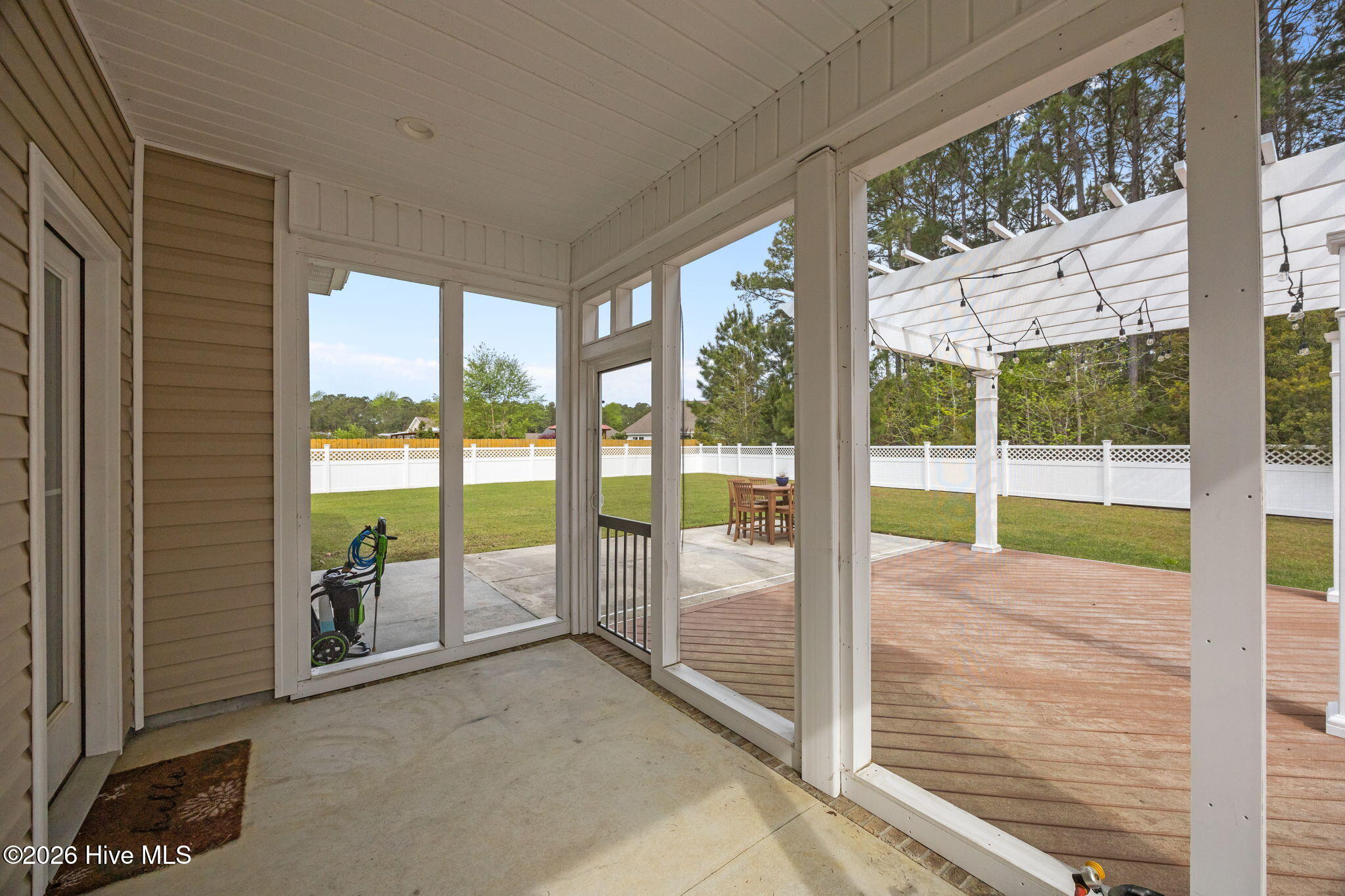 505 Diamond Ridge Court Hubert, NC 28539 - Photo 31 of 45 47-web-or-mls-IMG_0373
