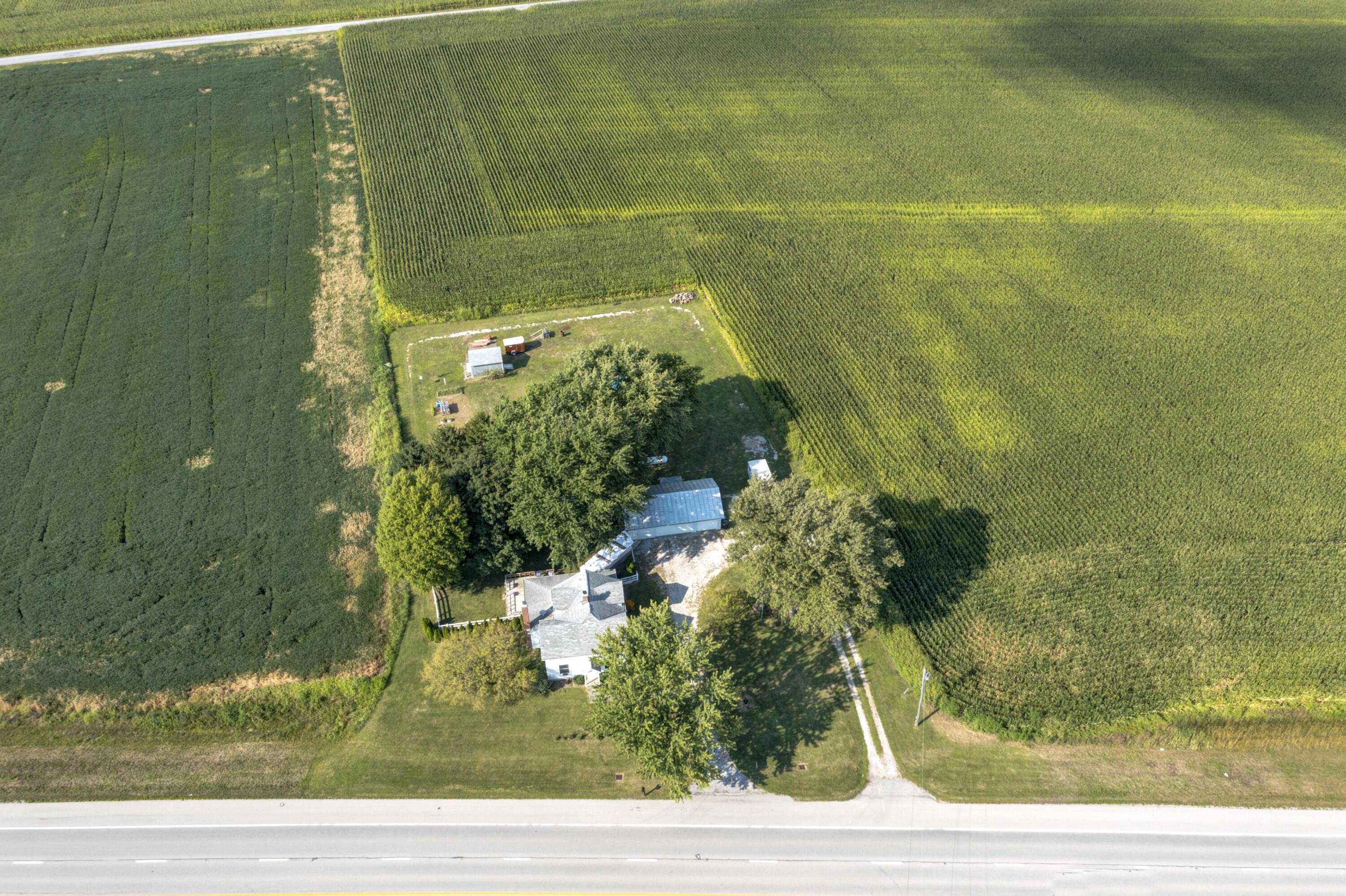 3183 State Rte 37 East Delaware, OH 43015 - Photo 79 of 84