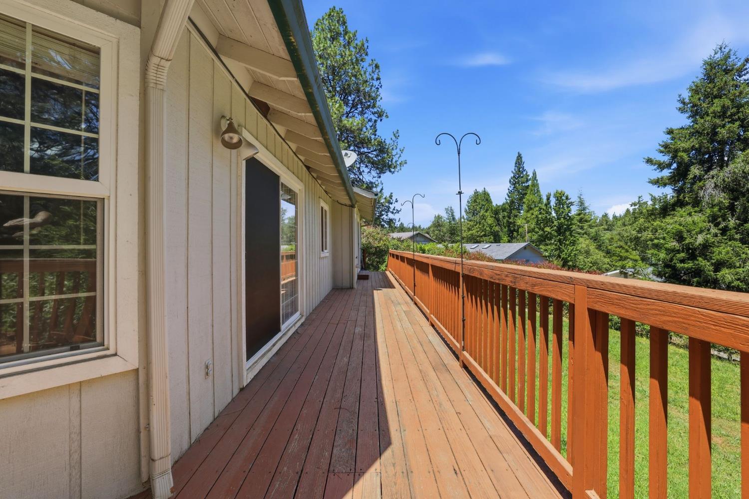 11002 Ball Road Grass Valley, CA 95949 - Photo 27 of 34