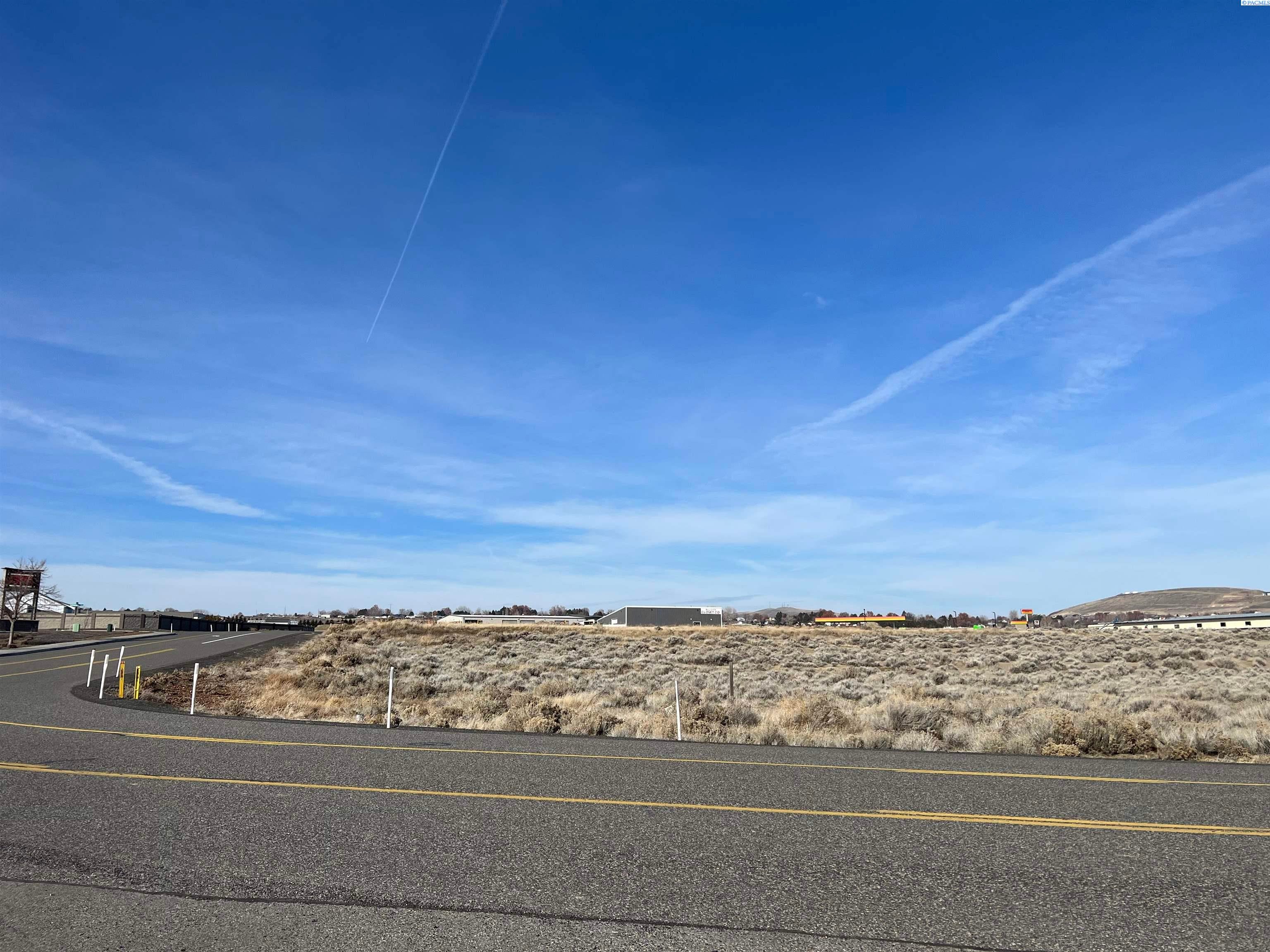 Lot 8 Wiser Loop Kennewick, WA 99338 - Photo 29 of 37 Gallery Image 29