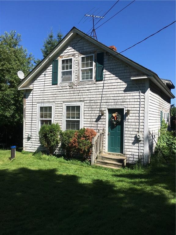 18 Lake Road Levant, ME 04456 - Photo 1 of 5 Photo