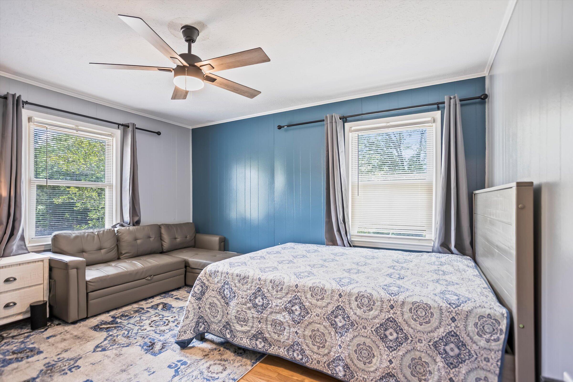 66 Fulmer Road Aiken, SC 29805 - Photo 26 of 50